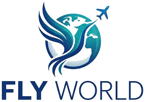 Fly World